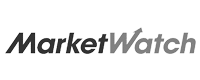 01 MarketWatch-logo-1