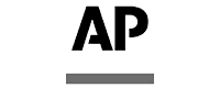 12 AP-news-logo-1